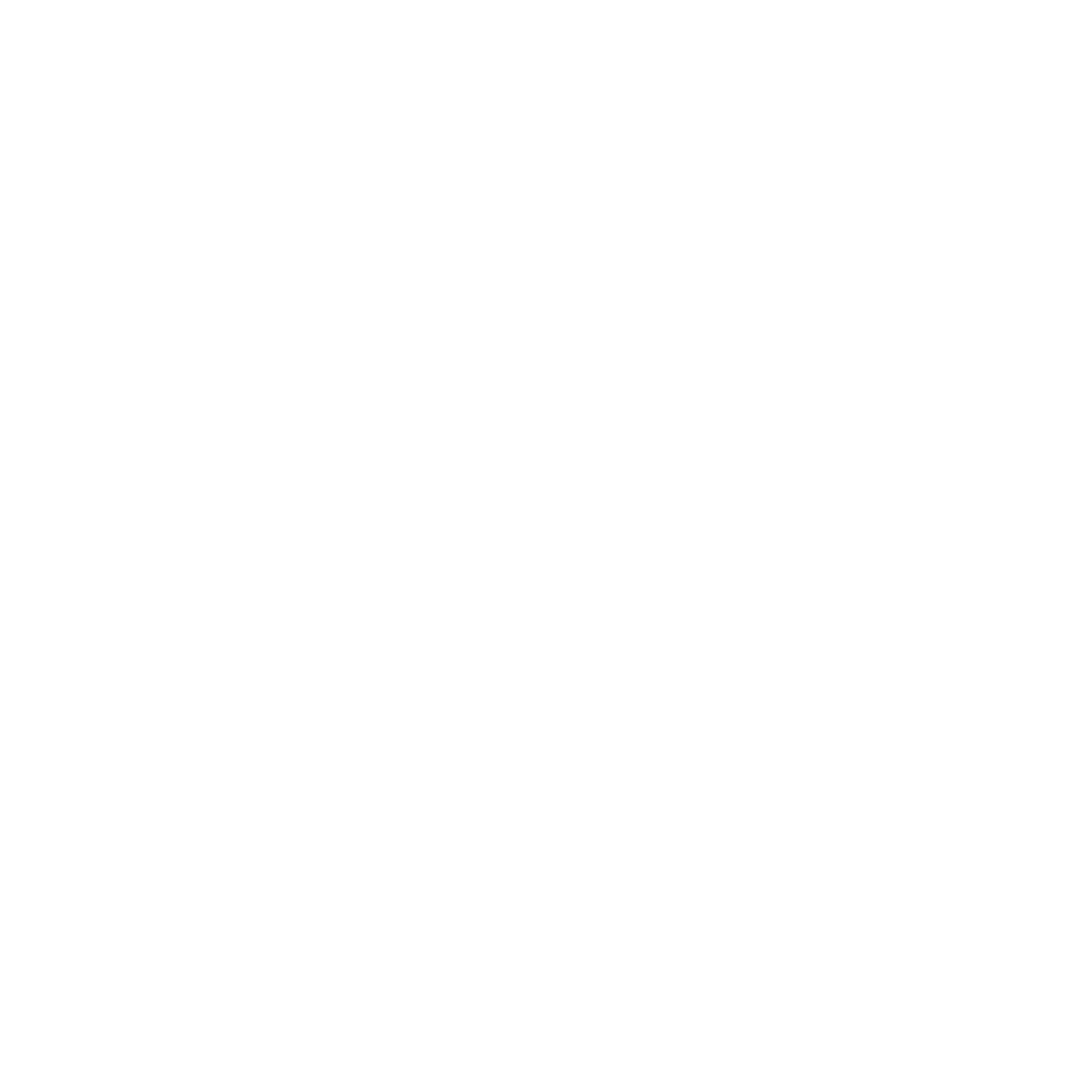 SWEET-TIMBER LOGO